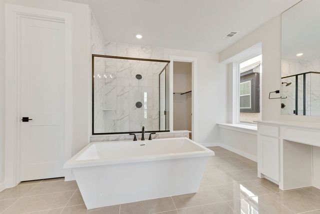 8507 Great Stone Trail, Rowlett, TX 75089