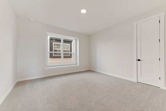 8507 Great Stone Trail, Rowlett, TX 75089