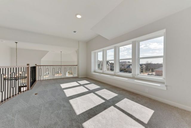 8507 Great Stone Trail, Rowlett, TX 75089