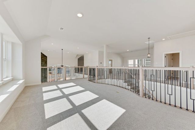 8507 Great Stone Trail, Rowlett, TX 75089