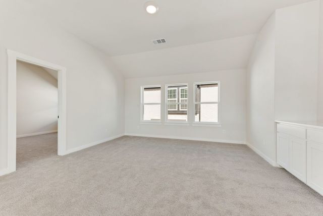 8507 Great Stone Trail, Rowlett, TX 75089