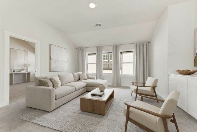 8507 Great Stone Trail, Rowlett, TX 75089