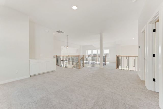 8507 Great Stone Trail, Rowlett, TX 75089