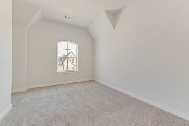 8507 Great Stone Trail, Rowlett, TX 75089