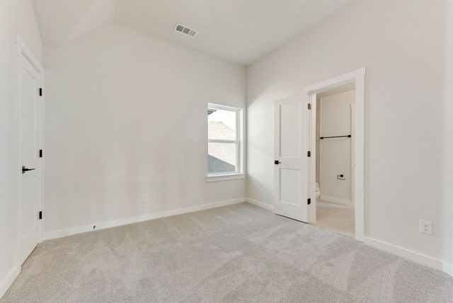 8507 Great Stone Trail, Rowlett, TX 75089