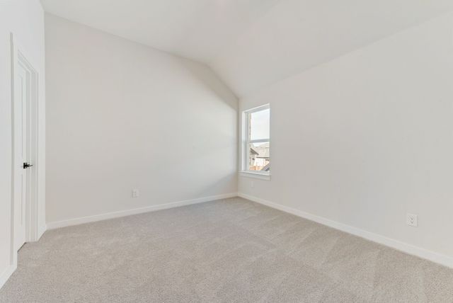 8507 Great Stone Trail, Rowlett, TX 75089