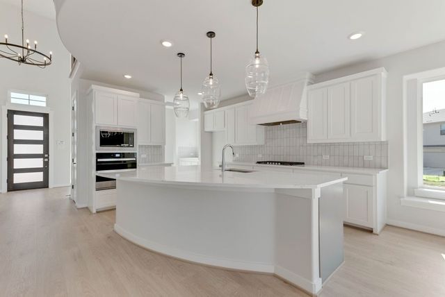 8507 Great Stone Trail, Rowlett, TX 75089