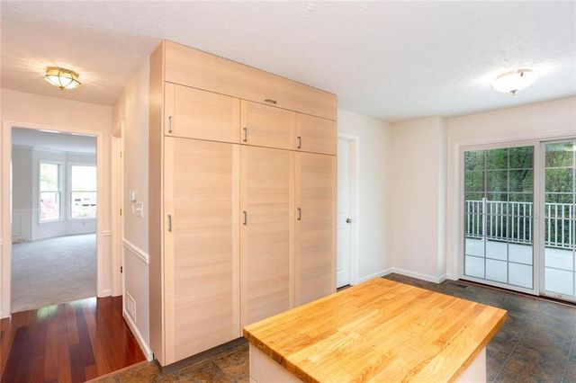 3350 Woodleaf Way, Marietta, GA 30062