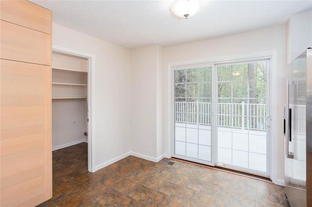 3350 Woodleaf Way, Marietta, GA 30062