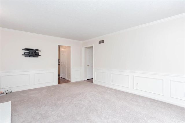 3350 Woodleaf Way, Marietta, GA 30062