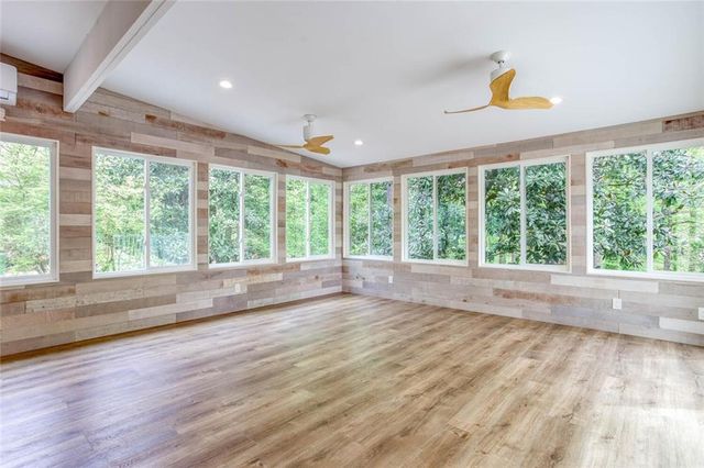 3350 Woodleaf Way, Marietta, GA 30062