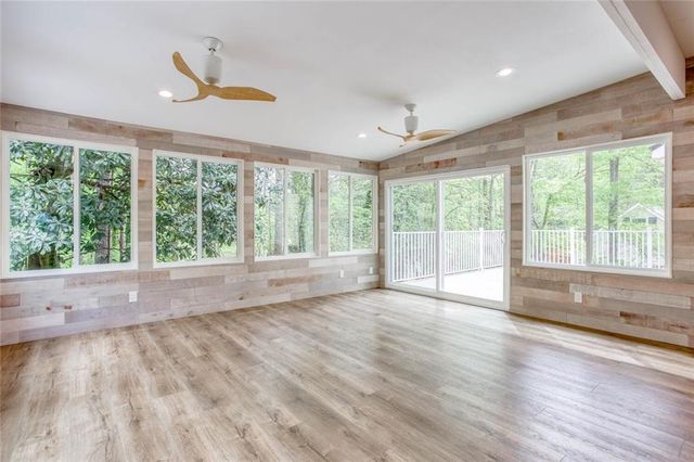 3350 Woodleaf Way, Marietta, GA 30062