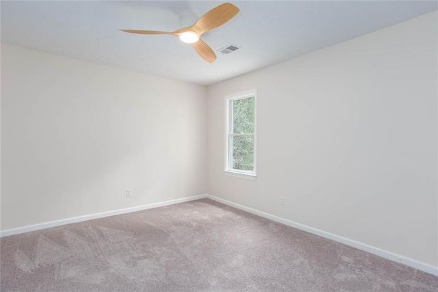 3350 Woodleaf Way, Marietta, GA 30062