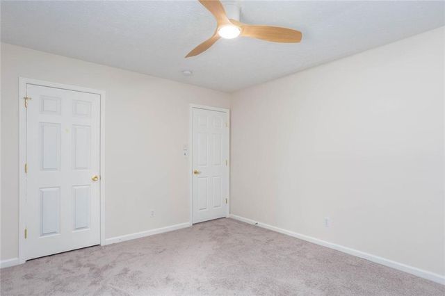 3350 Woodleaf Way, Marietta, GA 30062