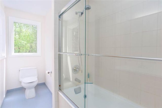 3350 Woodleaf Way, Marietta, GA 30062