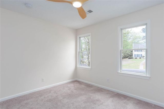 3350 Woodleaf Way, Marietta, GA 30062