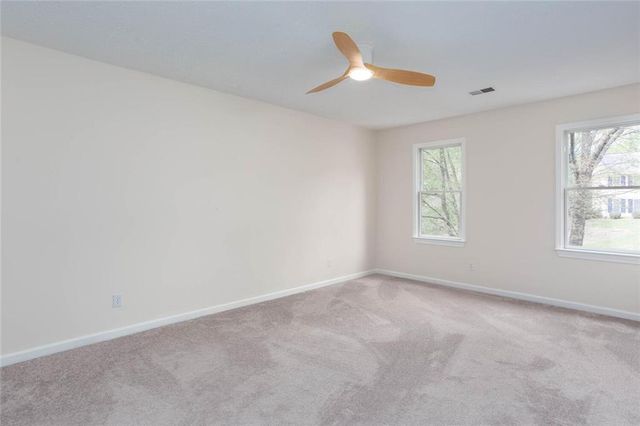 3350 Woodleaf Way, Marietta, GA 30062