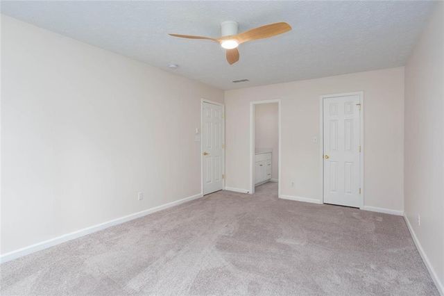 3350 Woodleaf Way, Marietta, GA 30062