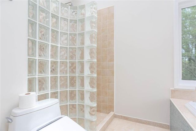 3350 Woodleaf Way, Marietta, GA 30062