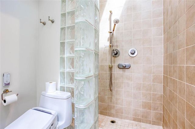 3350 Woodleaf Way, Marietta, GA 30062