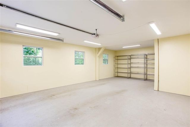 3350 Woodleaf Way, Marietta, GA 30062