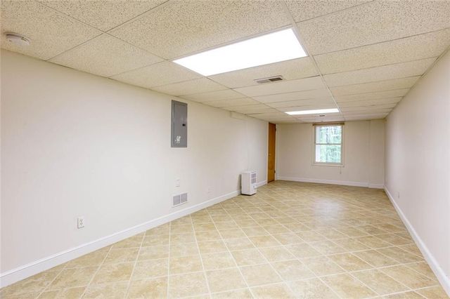 3350 Woodleaf Way, Marietta, GA 30062