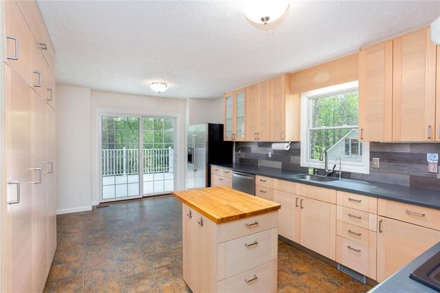 3350 Woodleaf Way, Marietta, GA 30062