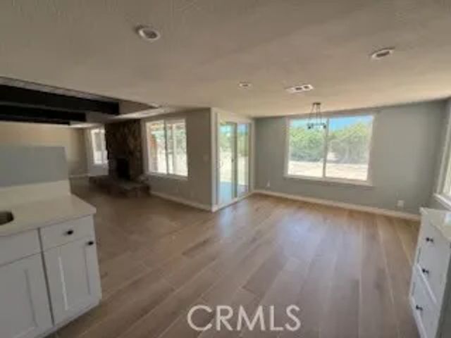 20219 Osseo Road, Apple Valley, CA 92308