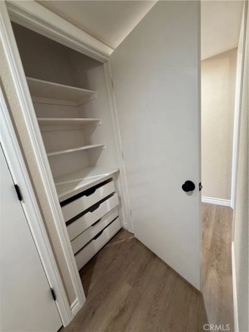 20219 Osseo Road, Apple Valley, CA 92308