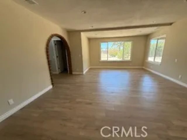 20219 Osseo Road, Apple Valley, CA 92308