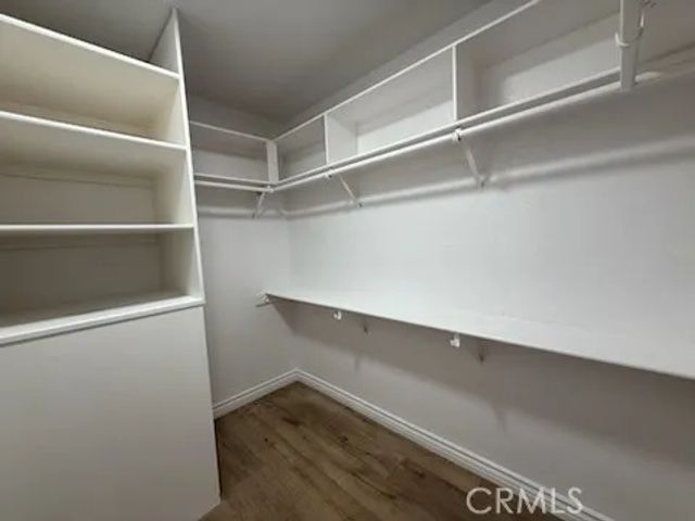 20219 Osseo Road, Apple Valley, CA 92308