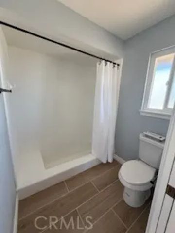 20219 Osseo Road, Apple Valley, CA 92308