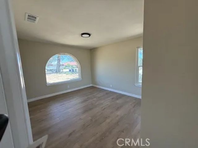 20219 Osseo Road, Apple Valley, CA 92308