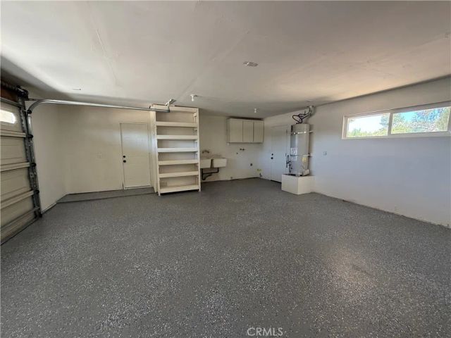 20219 Osseo Road, Apple Valley, CA 92308