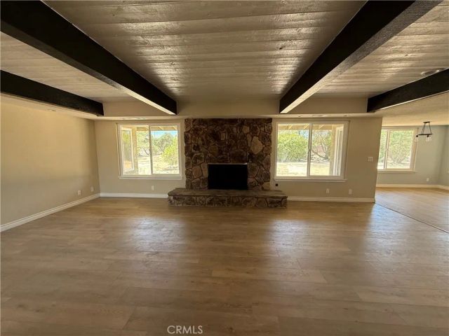 20219 Osseo Road, Apple Valley, CA 92308