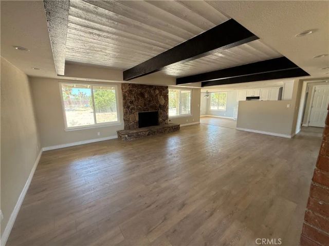 20219 Osseo Road, Apple Valley, CA 92308