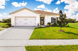 1530 LANDON LANE, Haines City, FL 33844