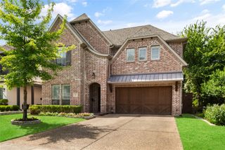 6142 Lakeshore Drive, Dallas, TX 75214