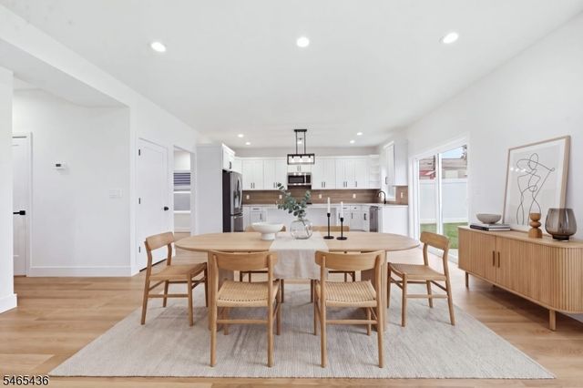 807 Dennis Pl, Linden City, NJ 07036