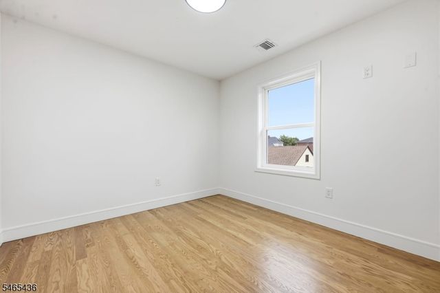 807 Dennis Pl, Linden City, NJ 07036