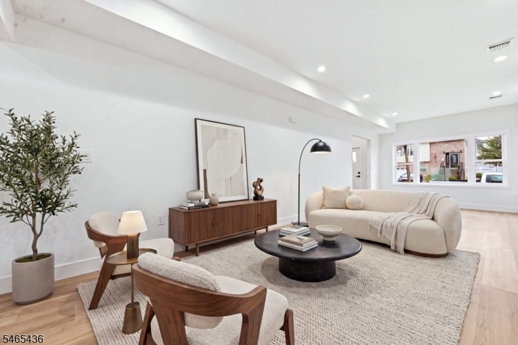 807 Dennis Pl, Linden City, NJ 07036 — photo 4