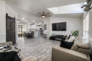 1333 olive Ave. 62, Vista, CA 92083