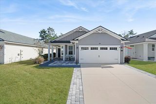 30 La Mancha Drive, St Augustine, FL 32086