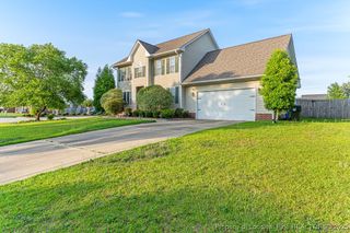 1901 Ellie Avenue, Fayetteville, NC 28314