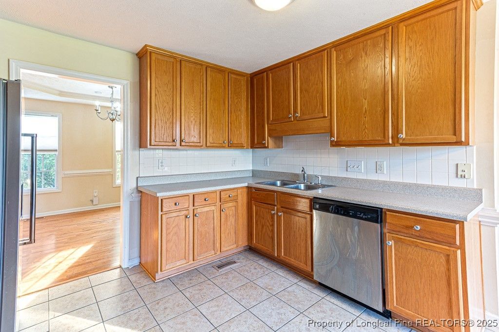 1901 Ellie Avenue, Fayetteville, NC 28314 — photo 10