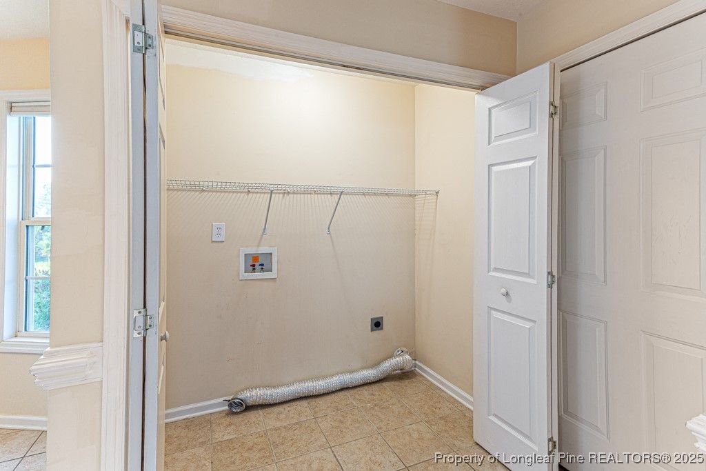 1901 Ellie Avenue, Fayetteville, NC 28314 — photo 12