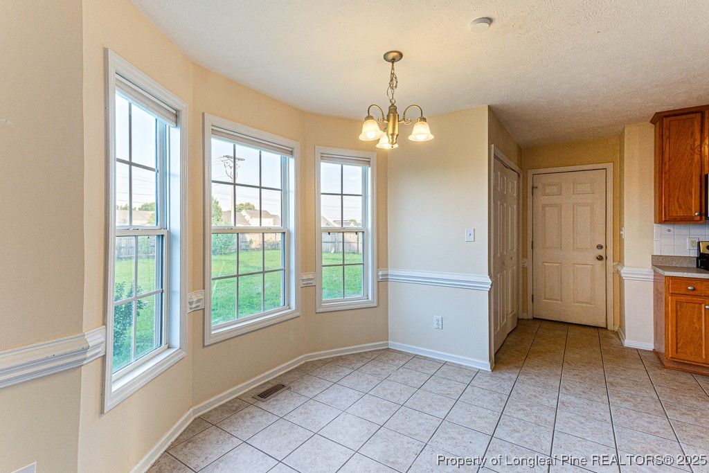 1901 Ellie Avenue, Fayetteville, NC 28314 — photo 14