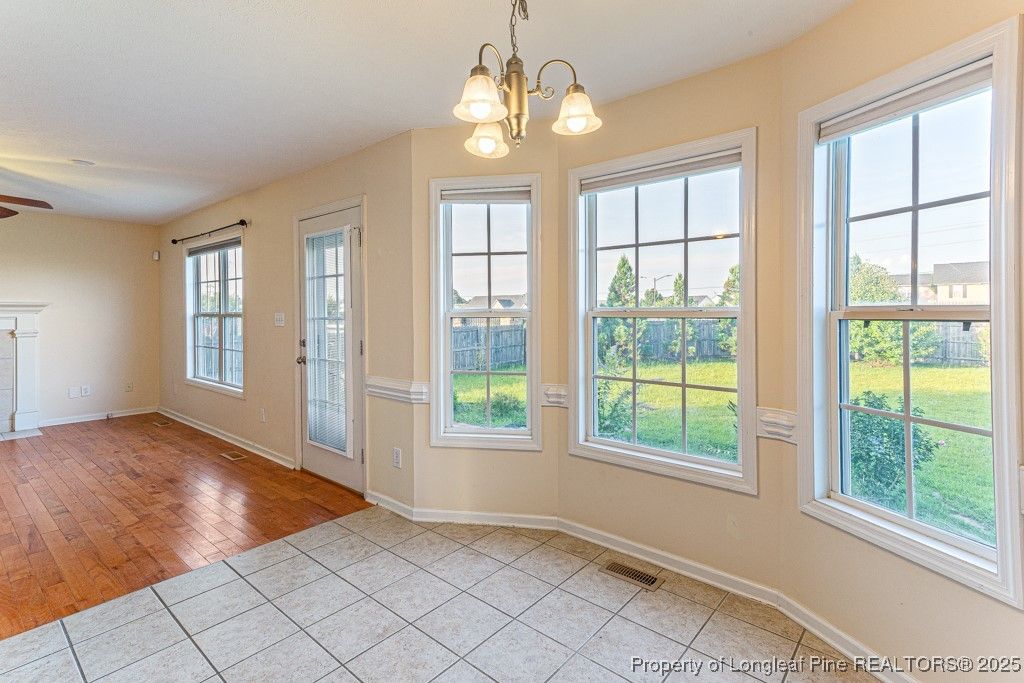 1901 Ellie Avenue, Fayetteville, NC 28314 — photo 15