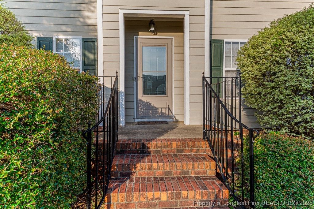 1901 Ellie Avenue, Fayetteville, NC 28314 — photo 2