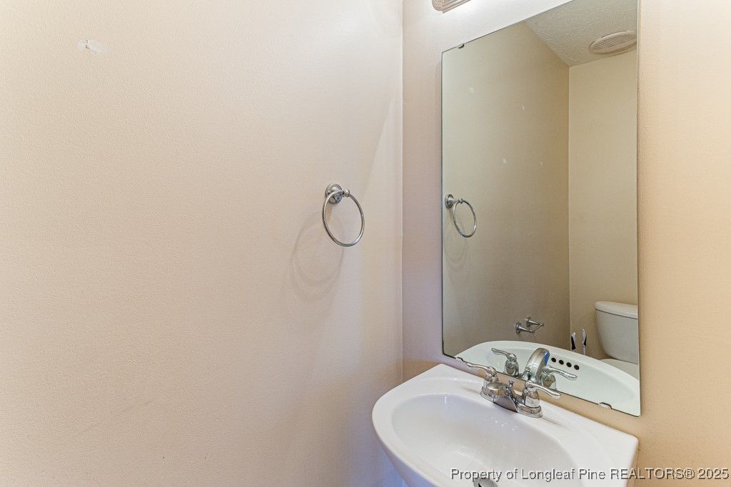 1901 Ellie Avenue, Fayetteville, NC 28314 — photo 21